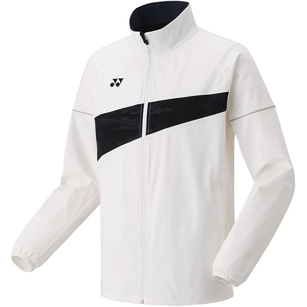 YONEX バドミントンウェア ホワイト/イエロー 楽天市場】【10%OFFクーポン対象】『即日出荷』ヨネックス YONEX